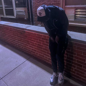 September Freestyle (Explicit)