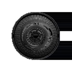 NUMBER ONE (Explicit)