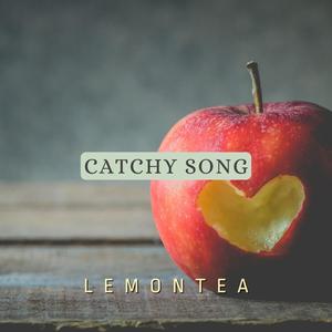 Catchy Song