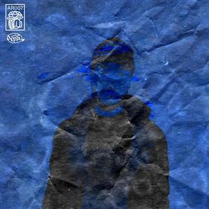 A.R.007 (feat. Lex Asho, Eskondo & Le Seize) (Explicit)