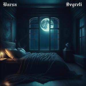 Segreti (Explicit)