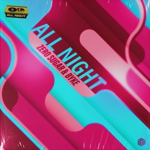 All Night