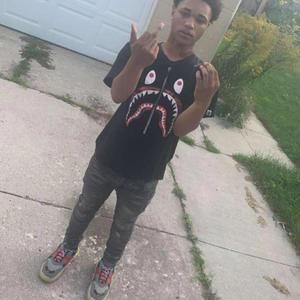 Karate chop (Explicit)