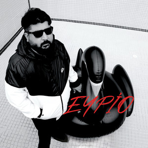 Çek Çek (Explicit)