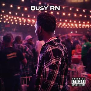 Ritual (feat. XWOLF!EA & Yvng Doja) (Explicit)