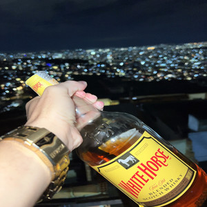 MTG - VEM PRA IGREJINHA (Explicit)