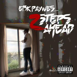 2 steps ahead (Explicit)