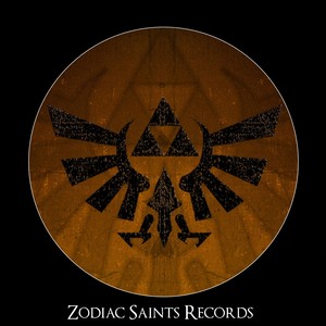 Minimal Saints Vol. 1