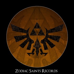 Halloween (Original Mix)