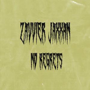 No Regrets (Explicit)