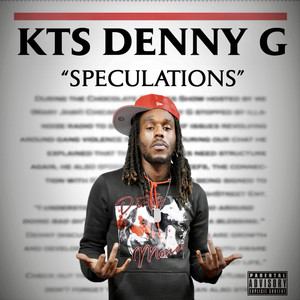 Speculations (Explicit)