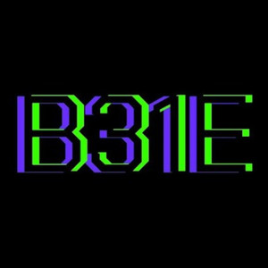 B31E