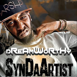 dReAmWoRtHy (Eclean)