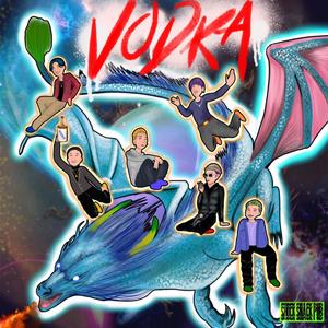 stay (feat. pay-k & lil ape) (Explicit)