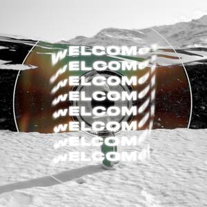 WELCOMe (Explicit)