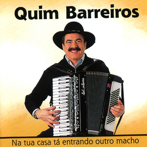 Vai de roda