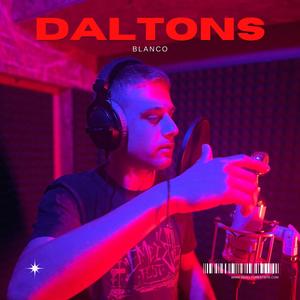 DALTONS (feat. Overdope) [Explicit]