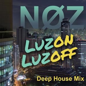 Luzon Luzoff (Deep House Mix)