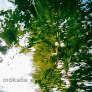 Moksha