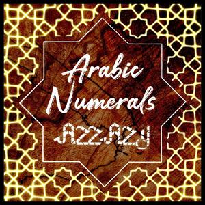 Arabic Numerals