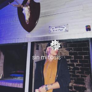 sin mitosis (temas made in trelew) [Explicit]