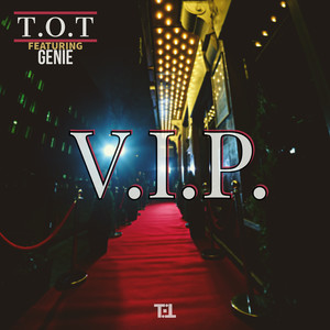 V.I.P. (Explicit)
