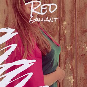 Red Gallant
