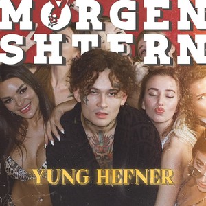 Yung Hefner (Explicit)