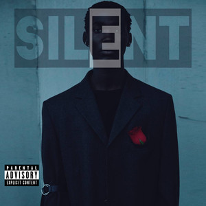 Silent (Explicit)