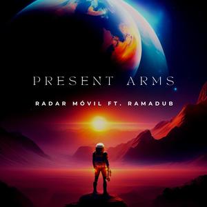 Present Arms (feat. Ramadub) (Remix)