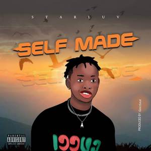 Self Made (Explicit)