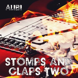 Stomps and Claps, Vol. 2