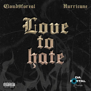 Love to Hate