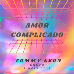 Amor Complicado