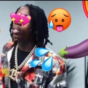 Fapstar(feat. Lil Beaters) (Explicit)