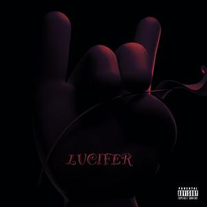 LUCIFER (Explicit)