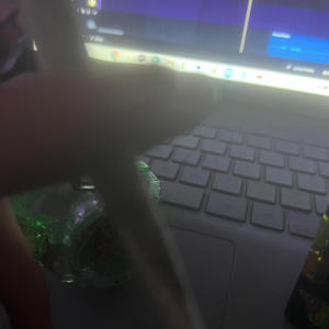 sweater weather (feat. Tdxt8litzem) (Explicit)