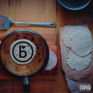 Tortillas (Explicit)