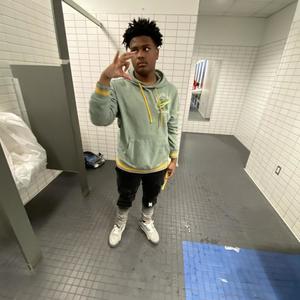 Face to Face (Explicit)