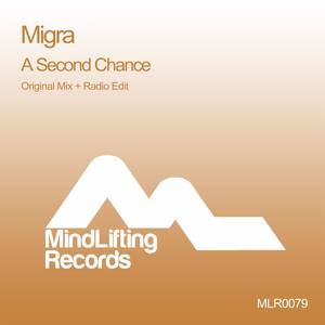 A Second Chance (Original Mix)