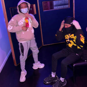 Sue Yung (Explicit)
