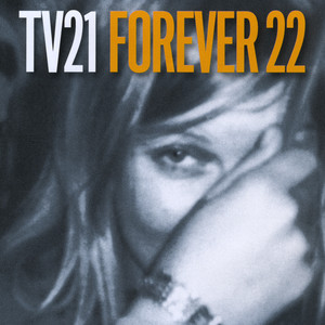 Forever 22