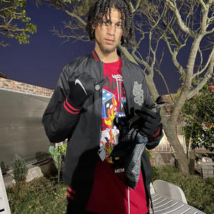 End of the day (Explicit)