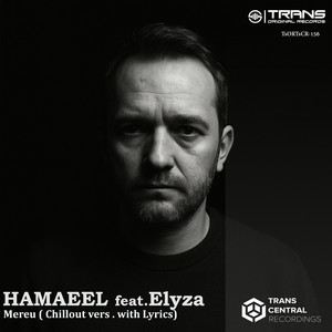 Mereu (Deep House vers.)