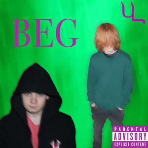 BEG (Explicit)