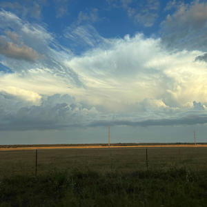 COVER- thought it was love (Explicit)