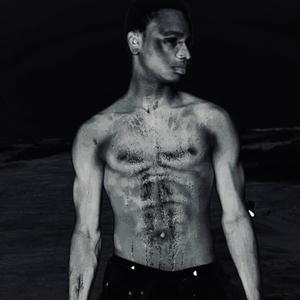 Only God Can Know II (feat. kash! & brkys) (Explicit)