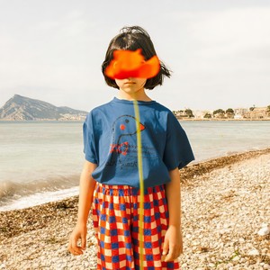 把我变成玫瑰送给你 (胖猫版)