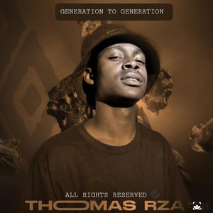 Bambelela (feat. Base mzansi & Melancholic)