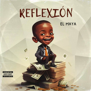 Reflexión
